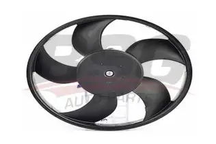 BSG 65510018 Fan Motoru
