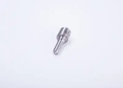 BOSCH 0433175371 Enjektör Memesi - 24. Görsel