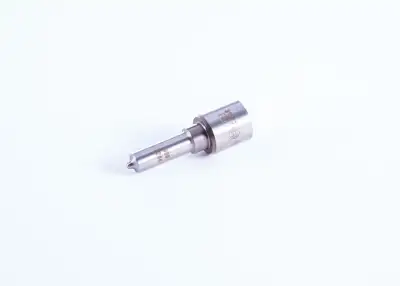 BOSCH 0433172244 Enjektör Memesi - 27. Görsel