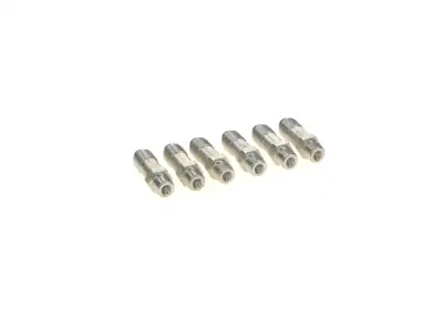 BOSCH 1467045049 Tamir Takımı - 27. Görsel