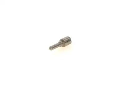 BOSCH 0433171944 Enjektör Memesi - 26. Görsel