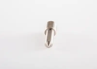 BOSCH 0433171495 Enjektör Memesi - 4. Görsel