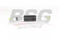 BSG 15130006 Yakıt Filtresi
