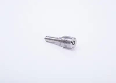 BOSCH 0433171960 Enjektör Memesi - 7. Görsel