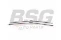 BSG 60992003 Silecek Süpürgesi Ön Takım