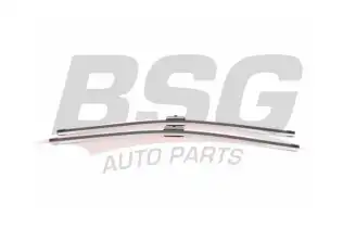 BSG 60992003 Silecek Süpürgesi Ön Takım
