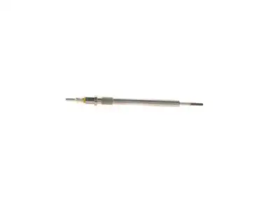 BOSCH 0250703008 Kızdırma Bujisi - 4. Görsel