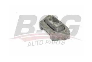 BSG 30700451 Şanzıman Takozu