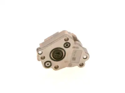 BOSCH 0440020033 Dişli Pompa - 28. Görsel