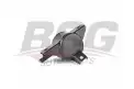 BSG 40700056 Motor Takozu Sol