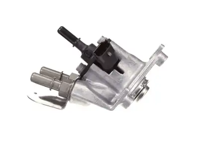 BOSCH 0444043011 Dozlama Modülü - 18. Görsel