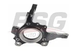 BSG 65330009 Aks Taşıyıcı Ön Sağ