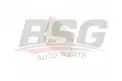 BSG 90910027 Ayna Camı Sağ