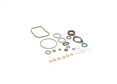 BOSCH F00N350001 Takım Conta - 27. Görsel