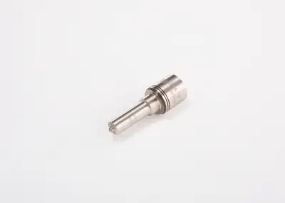 BOSCH 0433172037 Enjektör Memesi - 26. Görsel