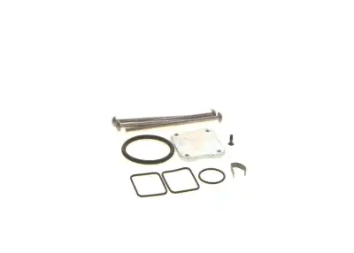 BOSCH F00HN37759 Tamir Takımı - 22. Görsel
