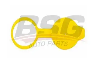 BSG 65852003 Silecek Su Depo Kapağı