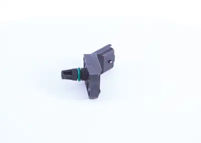 BOSCH 0261230344 Basınç Sensörü - 21. Görsel