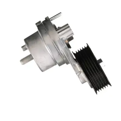 GATES T39270 V Kayış Gergi Rulmanı - 67. Görsel
