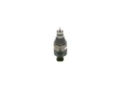 BOSCH 0281006135 Basınç Valfi - 2. Görsel