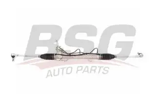 BSG 70360001 Direksiyon Kutusu