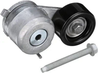 GATES T39360 V Kayış Gergi Rulmanı - 2. Görsel