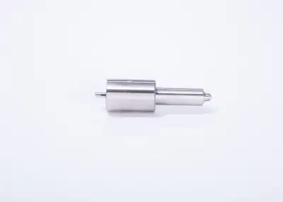 BOSCH 0433271394 Enjektör Memesi - 17. Görsel