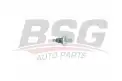 BSG 90840039 Yağ Basınç Müşürü