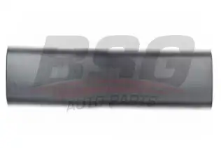 BSG 65925011 Kapı Bandı Ön Sol