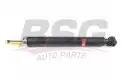 BSG 60300048 Amortisör Arka