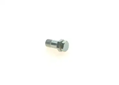 BOSCH 1417413000 Tazyik Subabı - 7. Görsel