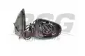 BSG 90900073 Dış Dikiz Aynası Sağ