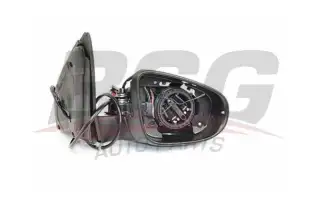 BSG 90900073 Dış Dikiz Aynası Sağ