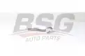 BSG 30310147 Rot Başı Sağ