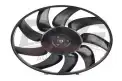 BSG 65510005 Fan Motoru
