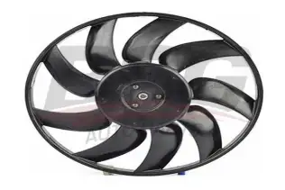 BSG 65510005 Fan Motoru