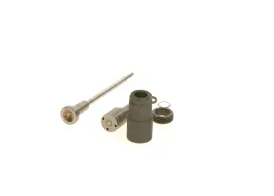 BOSCH F00ZC99021 Parça Seti - 19. Görsel