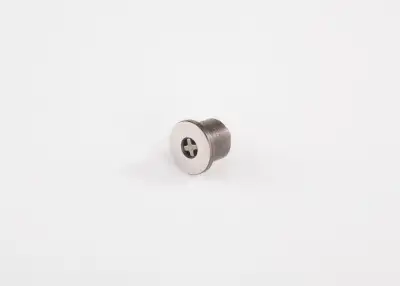 BOSCH 1418522055 Pompa Valfi - 14. Görsel