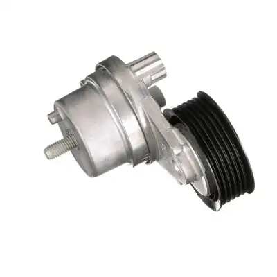 GATES T39270 V Kayış Gergi Rulmanı - 43. Görsel