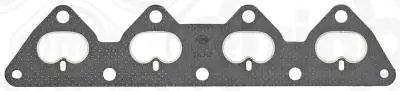 ELRING 916382 Manifold Contası Egzos - 2. Görsel