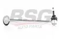 BSG 60310160 Viraj Askı Rotu Ön