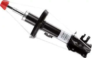 SACHS 317496 Amortisör Ön Sağ