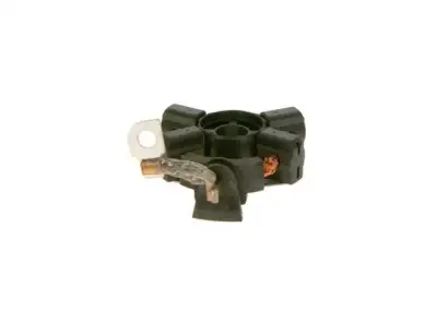 BOSCH 1004336623 Kömür Yuvası - 4. Görsel
