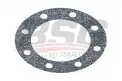 BSG 30116012 Aks Contası