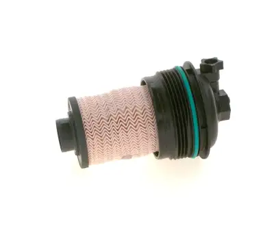 BOSCH F026402260 Yakıt Filtresi - 11. Görsel