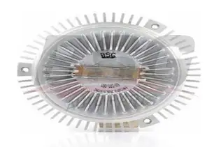 BSG 60505001 Fan Termiği
