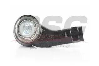BSG 40310131 Rot Başı Sol