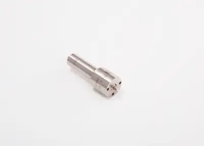 BOSCH 0433171188 Enjektör Memesi - 8. Görsel