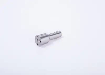 BOSCH 0433171521 Enjektör Memesi - 14. Görsel