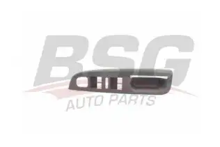 BSG 90860094 Kapı Kol Anahtar Paneli Sol